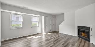 Dublin Park Townhomes Dublin Park Townhomes Gallery 20