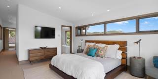 272 Oak Ridge Road Gallery 37