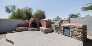 873 West Tremaine Avenue Gallery 34