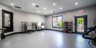 The Churchill Gallery 27