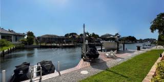 110 June Ct Gallery 29