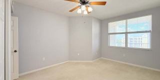 1200 Country Club Drive Unit 3503 1200 Country Club Drive Unit 3503 Gallery 18