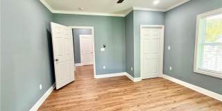 2625 Peyton Road NW Gallery 30