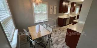 6236 Haddington Drive Gallery 5