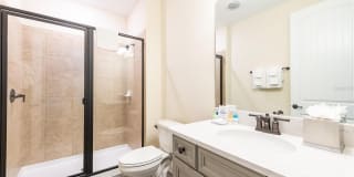 2952 SALTED RIM ROAD Gallery 14