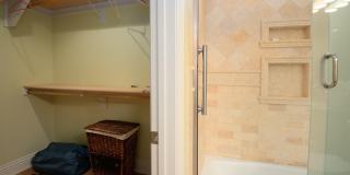 28602 Taos Court Gallery 18