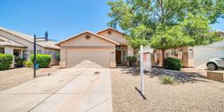 8544 W Cherry Hills Drive 8544 W Cherry Hills Drive Gallery 1