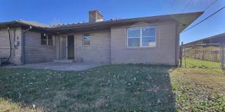 5115 E 17th St Gallery 16