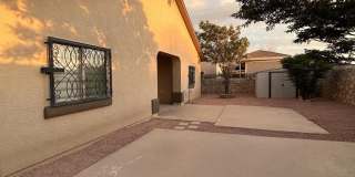 3109 TIMBER Place Gallery 35