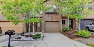 5732 Singlebriar Court Gallery 1