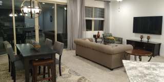 19652 West Badgett Lane Gallery 6