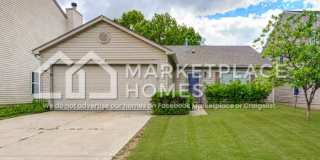 2108 Bridlewood Dr Gallery 1