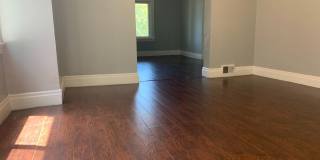 Charming 3 bedroom home in Carrick available September 1! Gallery 12