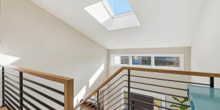 8 Jackson Court Gallery 38