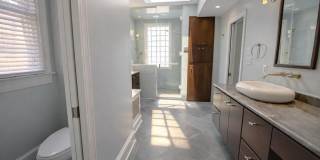 2127 LEROY Place NW Gallery 32