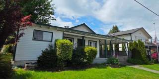 Sweet Home on Spring Street! 2 Bed, 1 Bath w/ Fenced Yard & Carport! Gallery 1