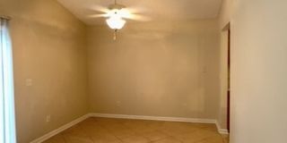 13 Sleepy Hollow Trail Gallery 11