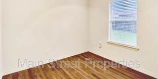 217 Cohasset Court Gallery 15