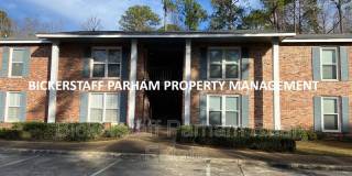 6319 Milgen Road Gallery 1