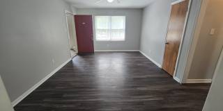 4452 Baxter Rd Gallery 1