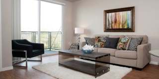 Overlook Gallery 40