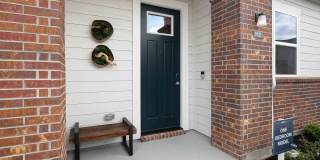 Yardly Cypress Gallery 23