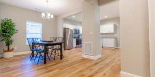 3469 Frylee Ct Gallery 7
