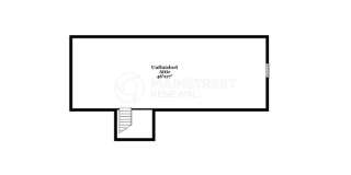 118 Cricket Hollow Run Gallery 4