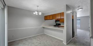 The Villas & St. Andrews at Little Turtle Gallery 5