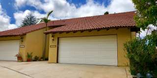 Beautifully Updated & Remodeled Home in Bonsall, Overlooking San Luis Rey Downs Preserve! Gallery 1
