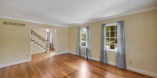 12819 Huntercreek Road 12819 Huntercreek Road Gallery 19
