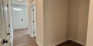 **AVAILABLE APRIL 30, 2026**New Construction in Griffith Lakes; 3BR/2.5BA; Upgrades Galore! Gallery 13