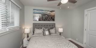 University Townhomes COMING SOON Gallery 8
