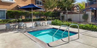 Homecoming At Creekside Gallery 22