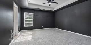 SPACIOUS 2-STORY HOME WITH MODERN COMFORTS SPACIOUS 2-STORY HOME WITH MODERN COMFORTS Gallery 21