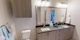 The Braydon Gallery 27