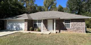 508 Mc Farland St Gallery 1