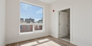 130 West Girard Avenue Gallery 62