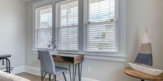 2 Via Ripa Way Gallery 19