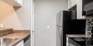 Central Pointe Apartment Homes Gallery 21