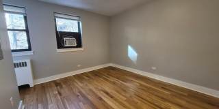 5635-5645 Hobart St. Gallery 31