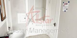 4115 Henritze Avenue Up Gallery 38