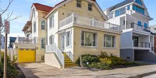 104 S Oakland Ave Gallery 2