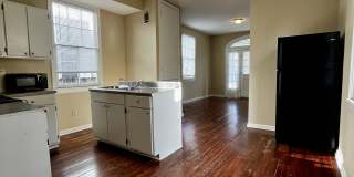 2671 Gladiolus Street Gallery 7