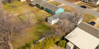 Check out this 2 bedroom home! Gallery 16
