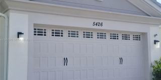 5426 Pecan Dr Gallery 3