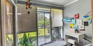 5314 SAPPHIRE Valley Gallery 46