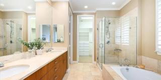 Luxury Living at Koko Villas, Hawaii Kai – Spacious, Unfurnished 3 Bed, 2.5 Bath Single-Level Home Gallery 16