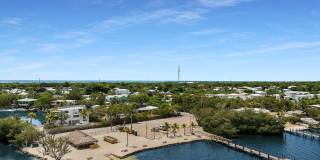 21 Poinciana Drive Gallery 9