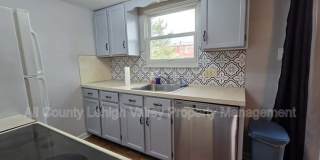 405 S Saint George St 405 S Saint George St Gallery 1